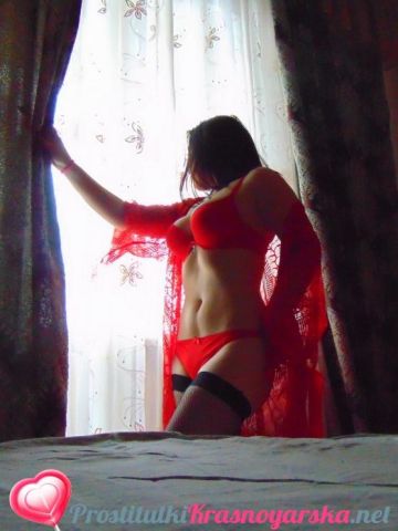 Анкета проститутки Флора - Фото 1, , 19 лет, №380357