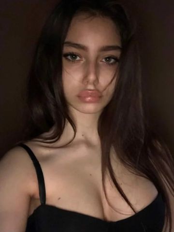 Анкета проститутки Стелла - Фото 1, , 26 лет, №378416